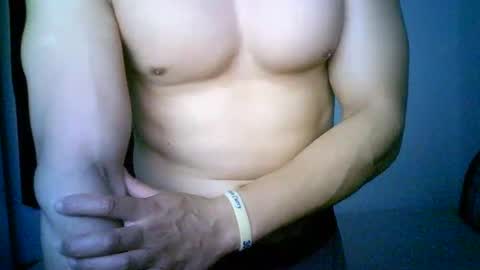 duhe1234 online show from September 15, 4:25 am