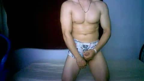 duhe1234 online show from November 28, 3:36 am