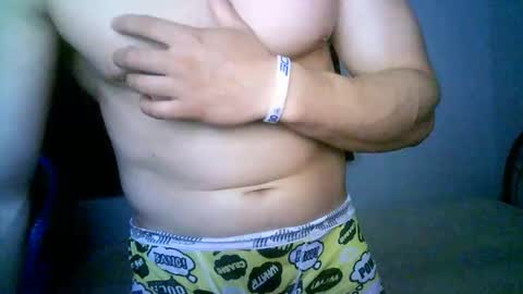 duhe1234 online show from December 2, 4:21 am