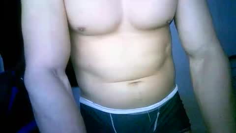 duhe1234 online show from November 19, 4:56 am