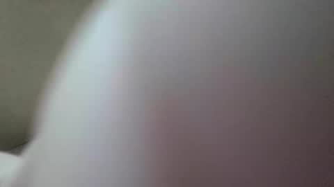 duka4343 online show from March 2, 6:47 pm