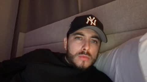 duke12034 online show from November 8, 4:59 am