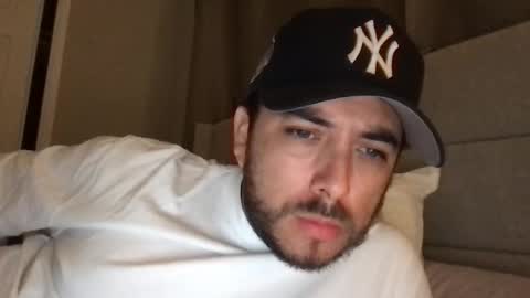 duke12034 online show from November 20, 7:18 am