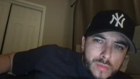 duke12034 online show from November 30, 5:58 am