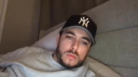 duke12034 online show from November 27, 2:52 am