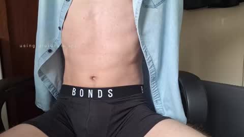 dukeatredies online show from December 2, 7:51 am