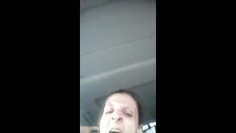 dukenbettykinks online show from April 12, 9:41 pm