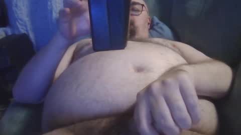 Duke online show from December 16, 6:10 am