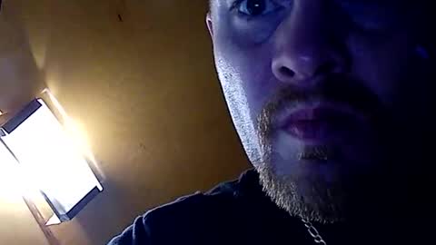dukester36 online show from May 26, 3:01 am