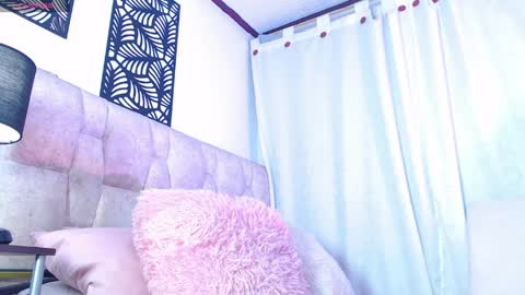 Charlotte online show from March 30, 11:05 pm