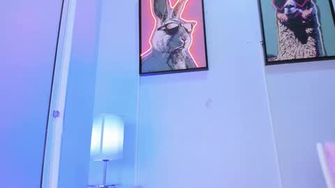 dulce__fiore07 online show from March 30, 12:05 pm