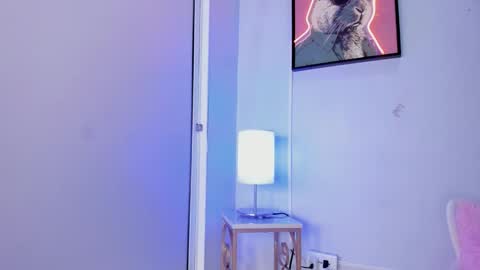 dulce__fiore07 online show from February 21, 12:19 pm