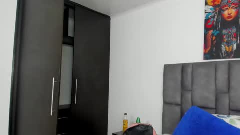 Dulce amg online show from March 5, 12:33 pm