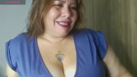 Im Dulce online show from June 2, 12:23 am