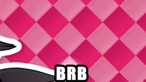 dulce_charm_ online show from February 23, 2:46 pm