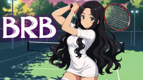 dulce_charm_ online show from December 2, 8:29 pm