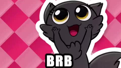 dulce_charm_ online show from March 12, 3:40 pm