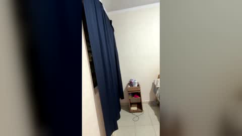 Dulce Diabla online show from January 14, 5:37 am