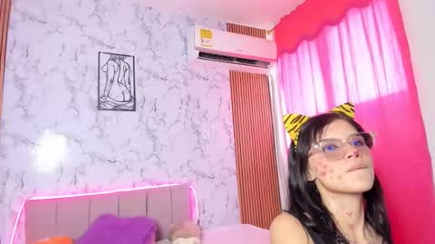 dulce online show from February 23, 10:12 pm