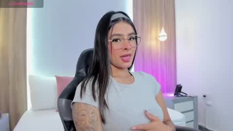 D U L C E online show from July 13, 2:53 pm