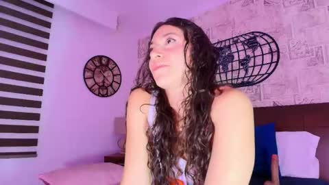 DULCE  online show from December 22, 12:34 pm