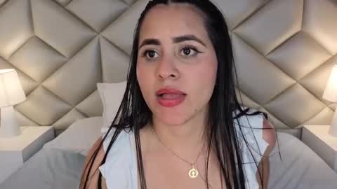    Monday 5-2 am From Tuesday to Friday5-1 am Colombia time online show from September 12, 12:12 am