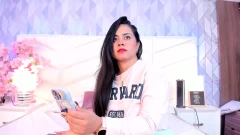    Monday 5-2 am From Tuesday to Friday5-1 am Colombia time online show from March 2, 2:08 am