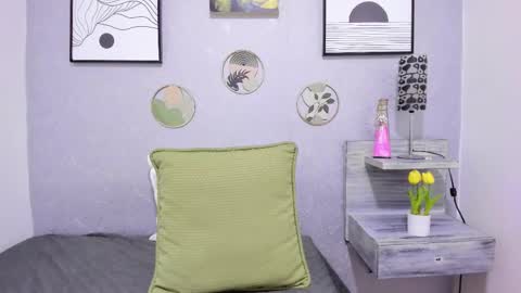 I am sweet online show from February 26, 8:23 pm