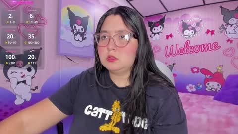 Dulce  online show from February 20, 11:45 am