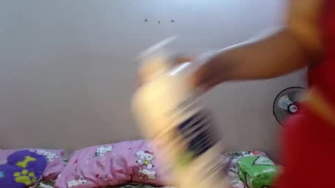 dulce online show from February 13, 12:11 pm