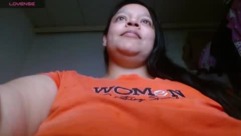 dulce online show from March 10, 8:13 pm