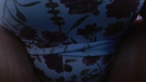 dulce online show from December 21, 3:13 am