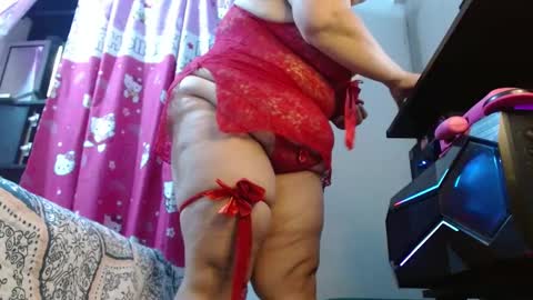 dulce online show from March 5, 12:11 pm