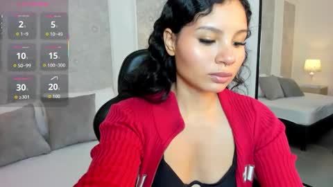 N A T Y online show from December 14, 2:29 am