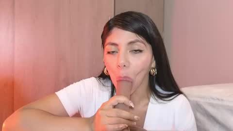 Sammy online show from February 17, 10:14 am