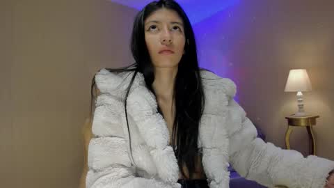 Call Me Candy     ONLINE GTM -5 7001400 online show from December 15, 12:23 pm