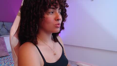 Dulce Gaby online show from October 10, 2:45 pm