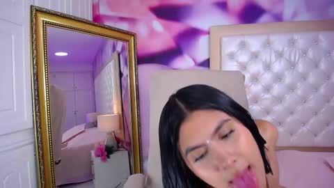 dulcee_rosee online show from October 2, 6:17 pm