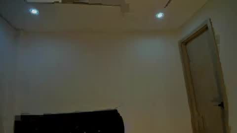 Dulce online show from April 8, 4:48 am