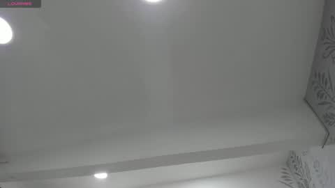 Dulce online show from March 28, 12:06 pm