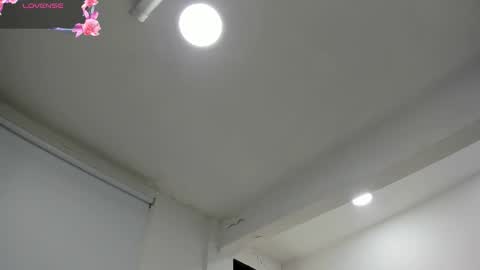 Dulce online show from March 26, 12:10 pm