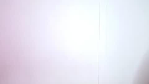 dulcepicante_1 online show from March 5, 6:54 am