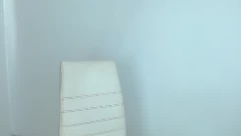 dulcepicante_1 online show from January 22, 1:42 pm