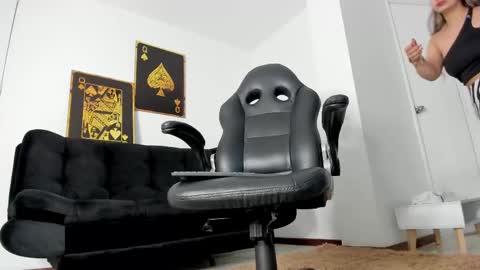 Dulce Purnima online show from March 3, 12:06 pm