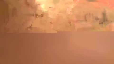 dumbgirl5150 online show from November 6, 11:02 am