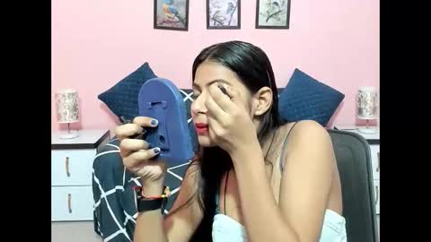 Snapshot of dumble_doree chatting on September 12, 3:41 am dumble_doree online show from September 12, 3:41 am