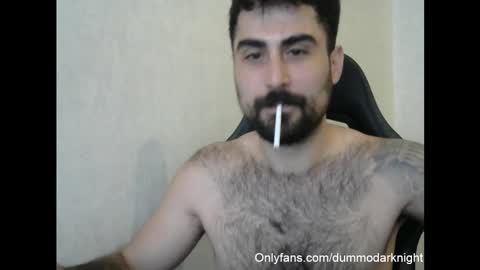 The Dark Knight online show from September 9, 2:50 pm