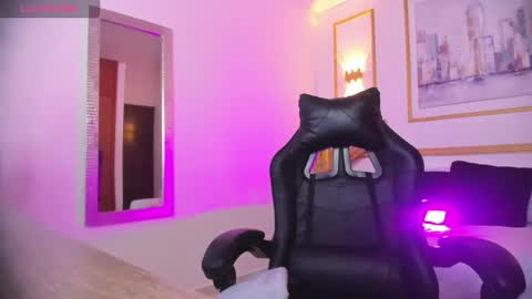 D U N A online show from February 27, 12:20 pm