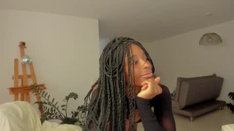My birthday is tomorrow November 30  online show from May 28, 10:41 pm