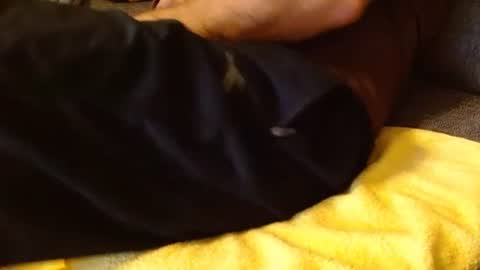 dunany101 online show from November 29, 9:44 pm